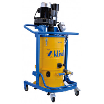 Supervak 90 T4 M