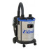 Supervak Smart 15V