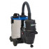 Supervak Smart 15V