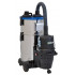 Supervak Smart 15HNbag