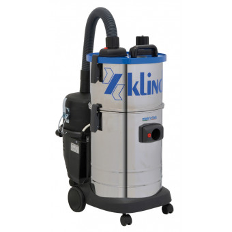 Supervak Smart 15HNbag