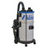 Supervak Smart 15HNbag