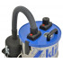 Supervak Smart 15HNbag