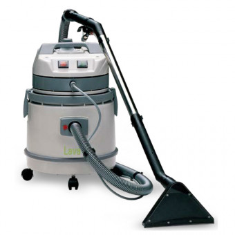 Junior Lava 215
