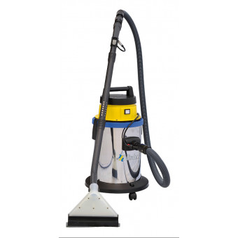 Junior Lava 315