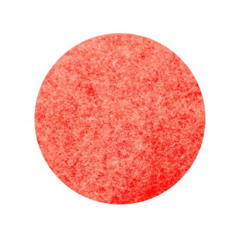Floor Pads Rojo para Spry-cleaning.
