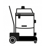 Generadores de Vapor