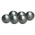 Esferas de Acero 1 Kg