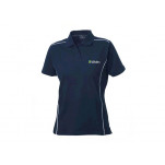 Klindex Polo woman