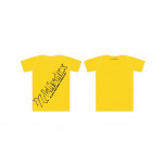 T-Shirt Klindex Stamp