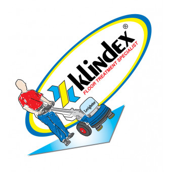 Adesivi Klindex Specialist