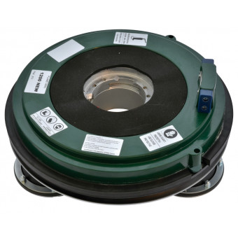 K1200 18''/450mm - Lev. 600, 645