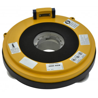 K2000 17''/430mm - Lev. 600 series