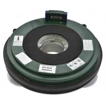 K800 W 18''/450mm - Lev. 155, Timba