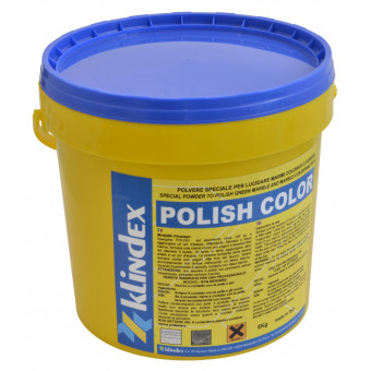 Polish Color - 5 Kg