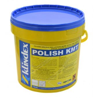Polish KMT - 5 Kg