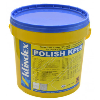 Polish KP85