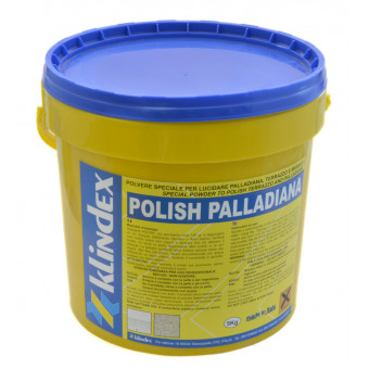 Polish Palladiana 5 Kg