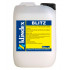 Blitz 4 x 5Lt