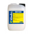 DK100 Box 4 x 5Lt