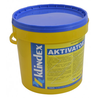 Aktivator