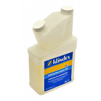 Penetrating Agent 1 Lt