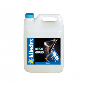 Beton Guard Primer