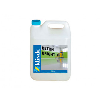 Beton Bright