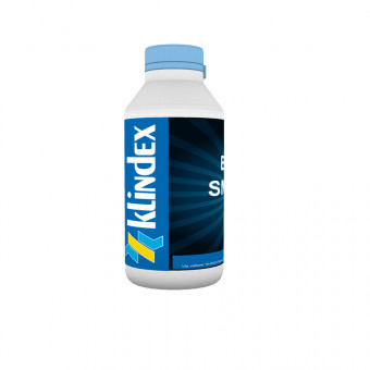 Beton Smakkio Oil Kit