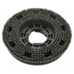 Cepillo Winnex 17”/430mm