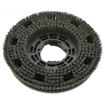 Cepillo Winnex 17”/430mm