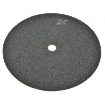 Esmeril doble 16''/425mm