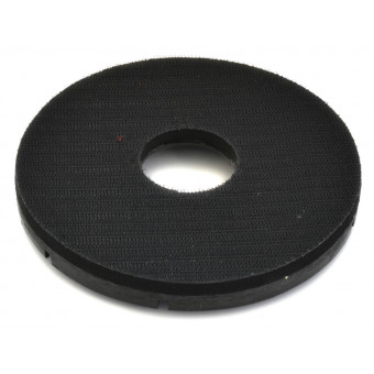 Platorello Velcro Baked 5,5”/140mm