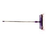 Telas y Herramientas