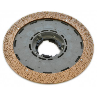 Tytan Ring Vidia 430mm