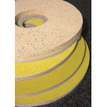 KIT COMPLETO Supershine & Spongelux Plus