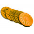 Cyclon Orange 4”/100mm