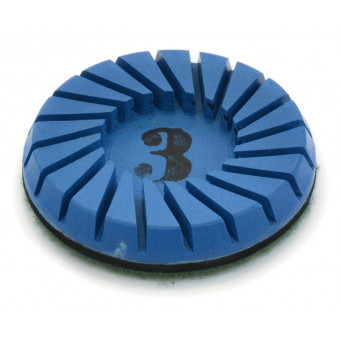 Cyclon Universal 3”/75mm