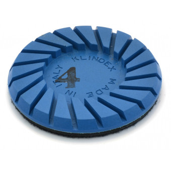 Cyclon Universal 4”/100mm