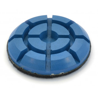 Jumper Universal 3”/75mm