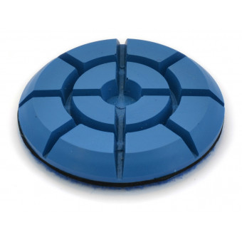 Jumper Universal 4”/100mm