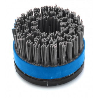 Antike Floor 4”/100mm