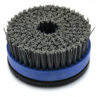 Antike Floor 5,5”/140mm