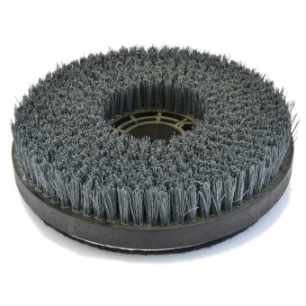 Antike Floor 9,5”/240mm