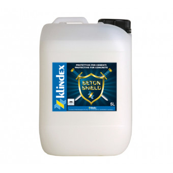 Beton Shield Plus