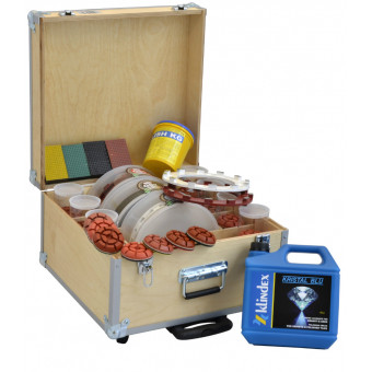 EASY KIT GRANITO/GRES EXP