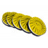 MK Yellow 4''/100mm