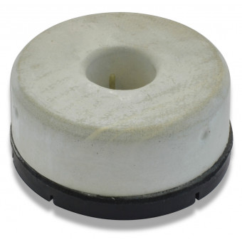 Pavelux M 4”/100mm