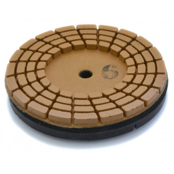 CK ORANGE 5,5”/146mm