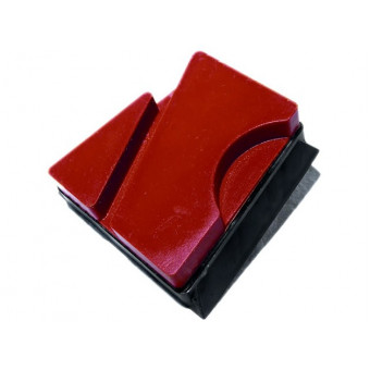 Frankfurt Resinbond Diamond